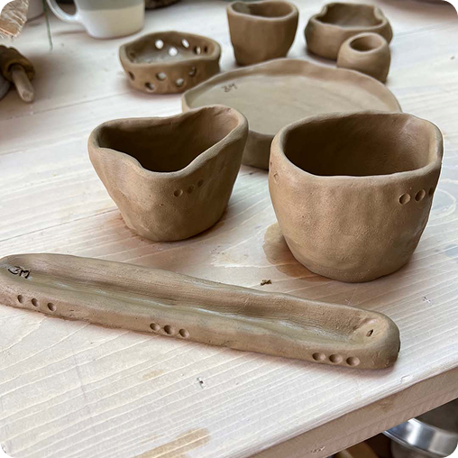 کالای ویژه